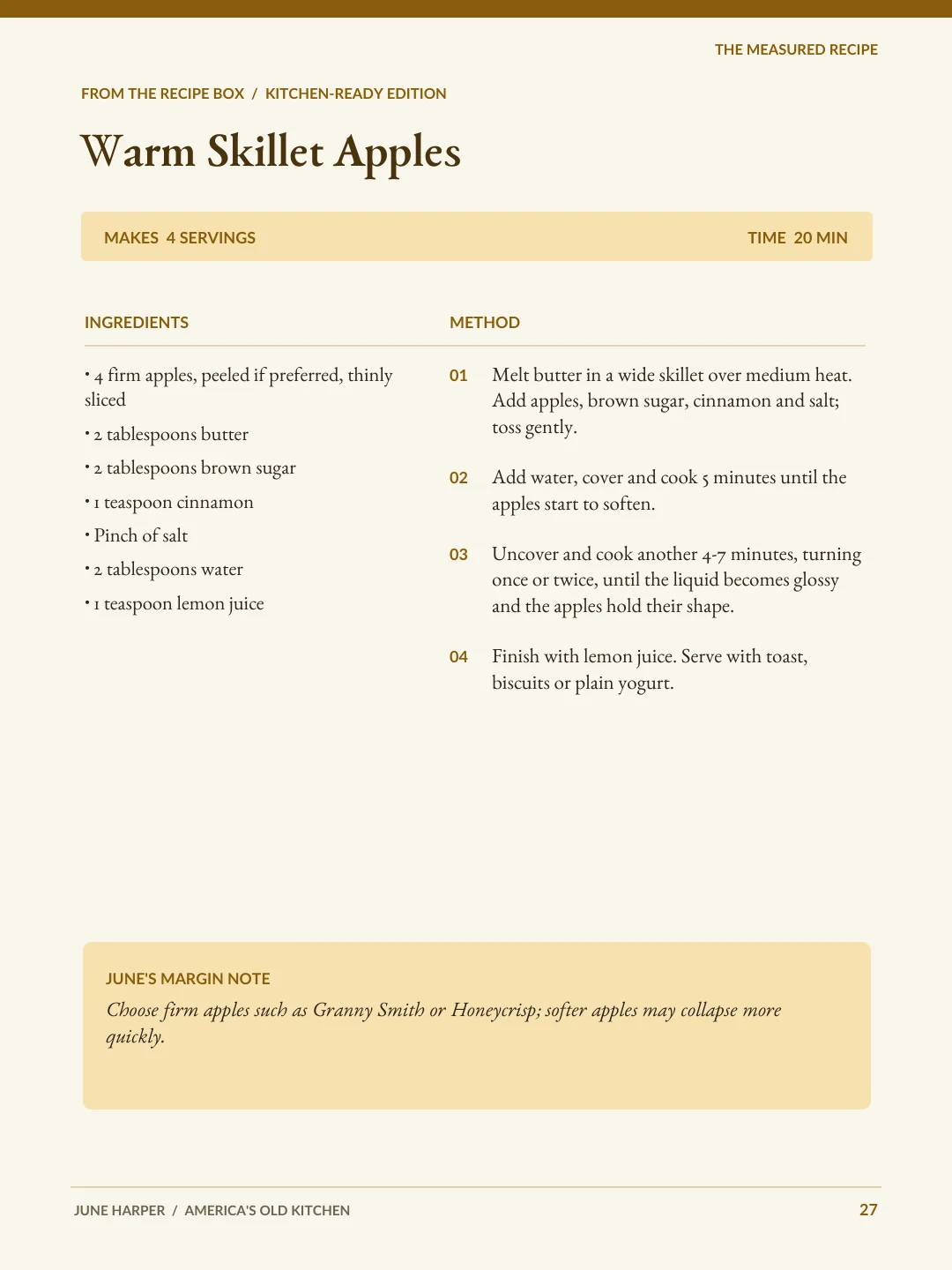 Actual PDF page 27