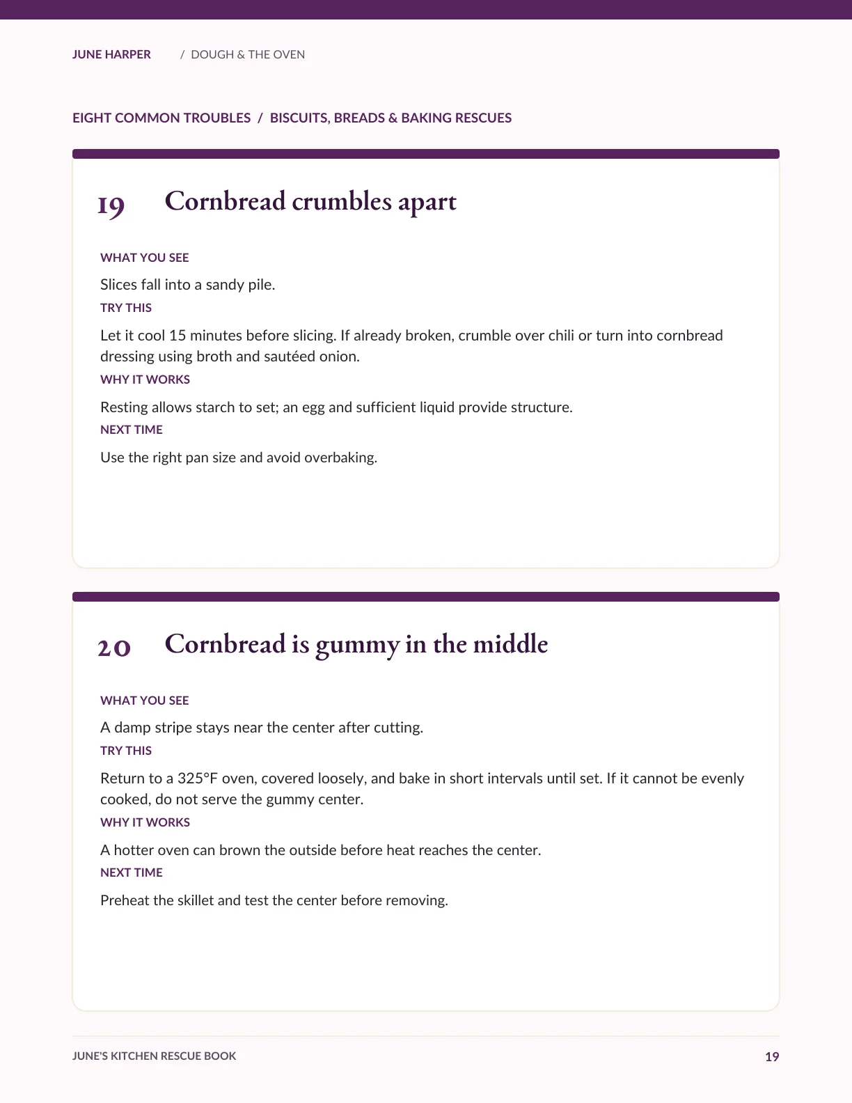 Actual PDF page 19