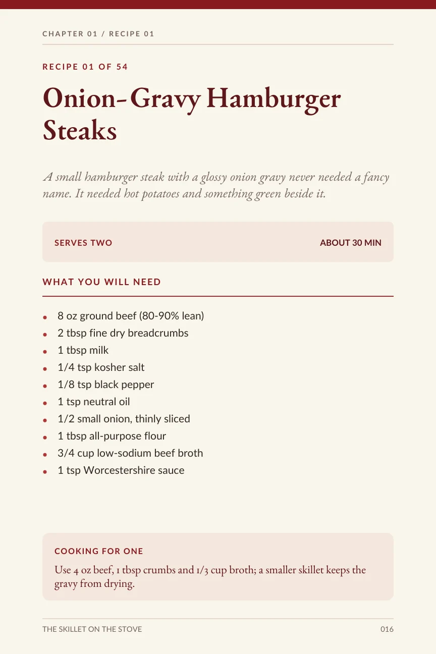 Actual PDF page 16